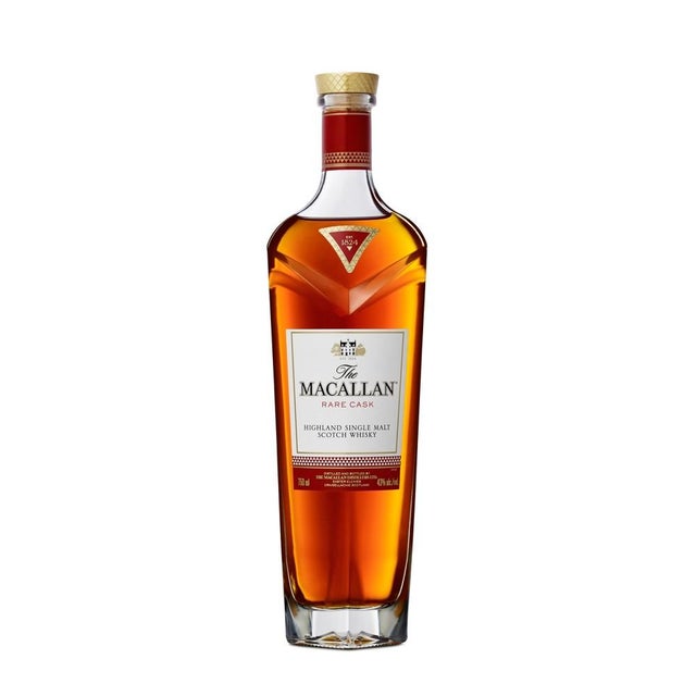 COLLECTIBLES | Clinton Wine and Spirits inc. Clinton, NY Hours